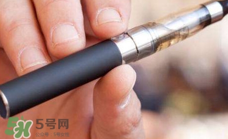 電子煙哪個牌子好？電子煙多少錢一盒