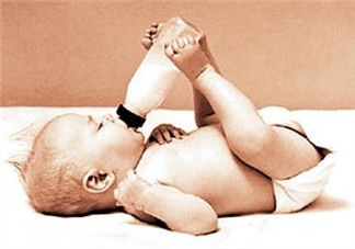 接近母乳的奶粉有哪些？接近母乳味道的奶粉有哪些？