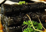 昆布與海帶有什么不同？昆布和海帶的區別
