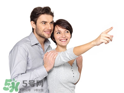 偉哥能延長多少時間？偉哥怎么服用？