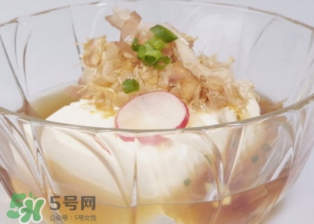 木魚花過期還能用嗎？木魚花怎么保存