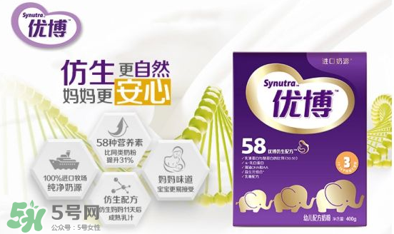 圣元優(yōu)博奶粉奶源是哪里？圣元優(yōu)博奶源產(chǎn)地是哪里？