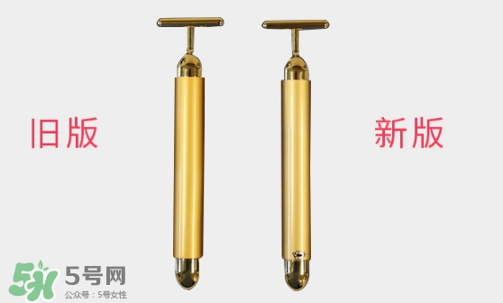黃金棒可以天天用嗎？黃金棒可以每天使用嗎？