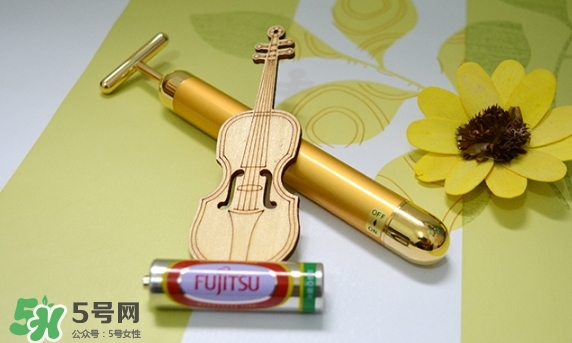黃金棒可以帶上飛機(jī)嗎？黃金棒可以托運(yùn)嗎