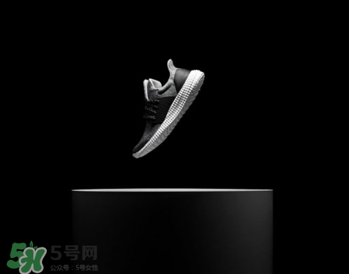 adidas 24/7 trail trainer在哪買？阿迪達斯新款訓練鞋哪里有賣？
