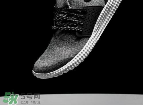 adidas 24/7 trail trainer在哪買？阿迪達斯新款訓練鞋哪里有賣？