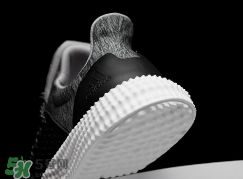 adidas 24/7 trail trainer在哪買？阿迪達斯新款訓練鞋哪里有賣？