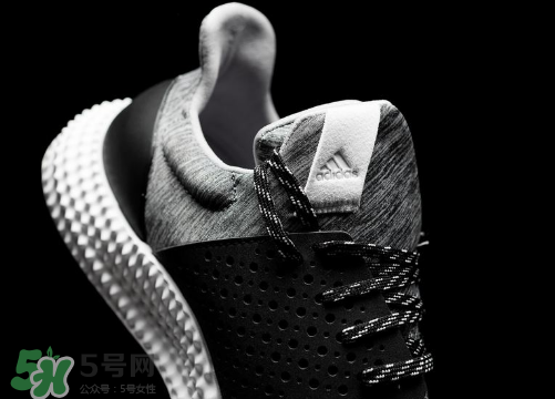 adidas 24/7 trail trainer在哪買？阿迪達斯新款訓練鞋哪里有賣？