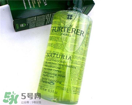 馥綠德雅是什么牌子?馥綠德雅官網