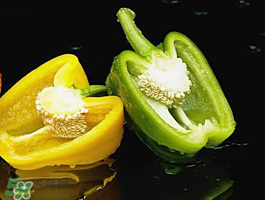 辣椒可以放冰箱嗎？辣椒怎么保存時(shí)間長？