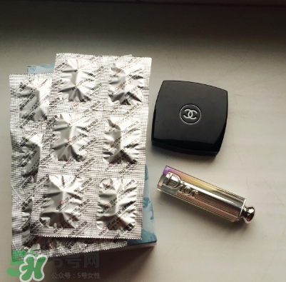 可輕減肥膠囊有效果嗎？可輕減肥膠囊怎么樣？