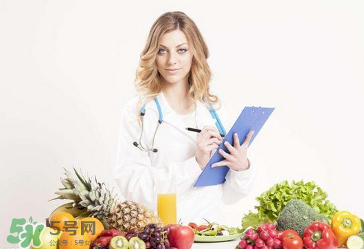 可輕減肥膠囊有效果嗎？可輕減肥膠囊怎么樣？