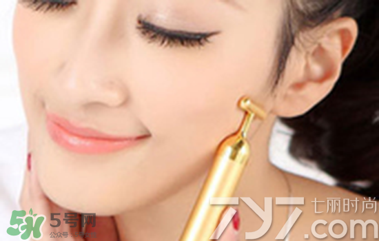 黃金棒可以天天用嗎？黃金棒可以每天使用嗎？