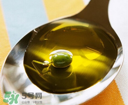 食用油種類有哪些？食用油哪個牌子好