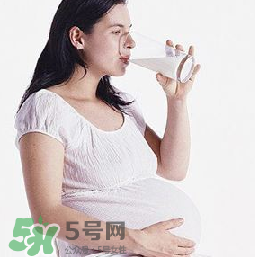 安滿和惠氏孕婦奶粉哪個好？安滿和惠氏孕婦奶粉的區別