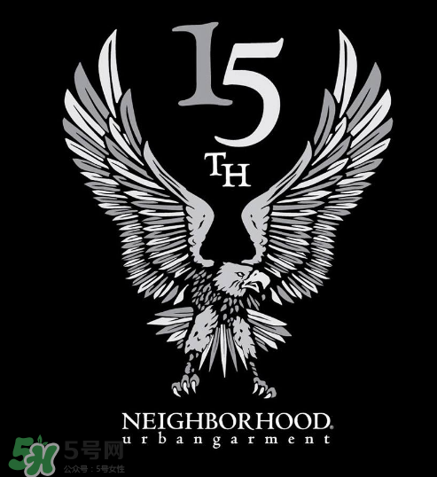 neighborhood是什么牌子_哪個(gè)國家的_什么檔次？