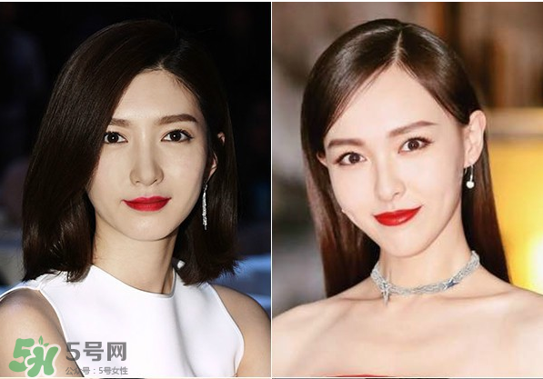 七月份可以打耳洞嗎？7月份打耳洞注意什么？