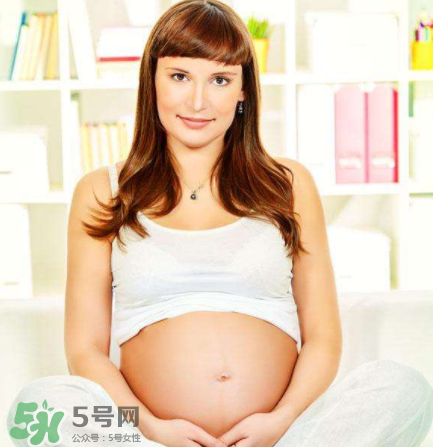孕婦洗頭用什么洗發水最好？孕婦洗頭用什么洗發水安全？