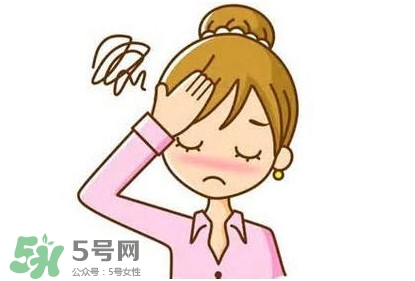 地中海貧血能生小孩嗎？地中海貧血能治愈嗎