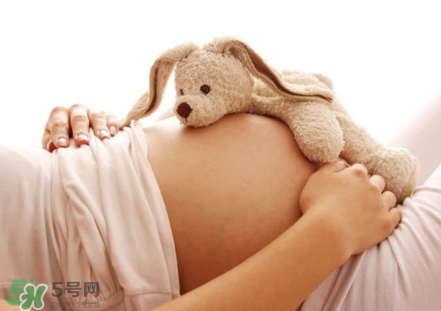 孕婦可以做哪些運動？適合孕婦做的運動有哪些？
