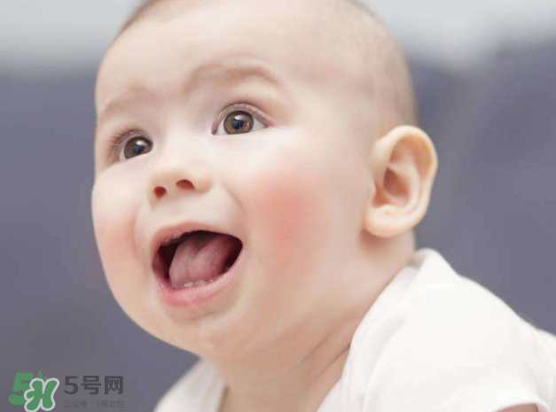 兒童開發智力的游戲有哪些？兒童開發智力的方法