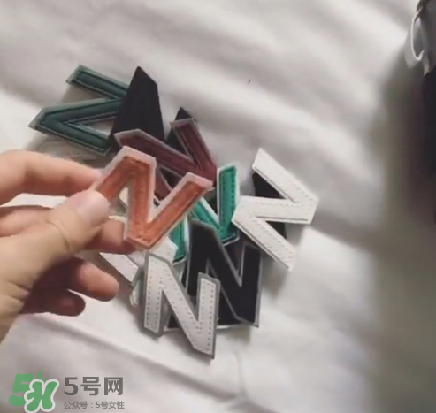 new balance 574s三方聯(lián)名灰色版配色怎么樣？