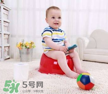 二胎為什么容易早產？二胎一定會早產嗎？