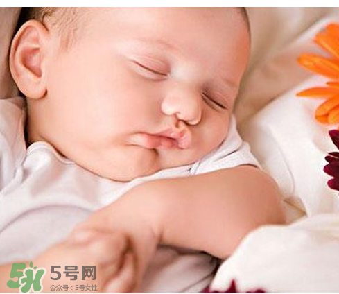 二胎為什么容易早產？二胎一定會早產嗎？