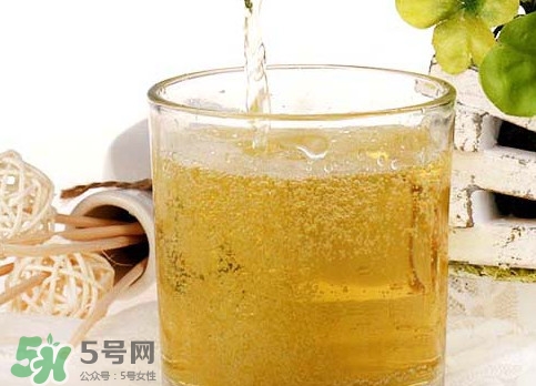 菠蘿啤會喝醉嗎？菠蘿啤小孩可以喝嗎