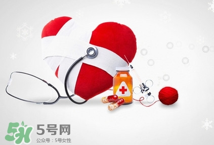 地中海貧血能生小孩嗎？地中海貧血能治愈嗎