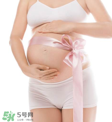 孕婦可以做哪些運動？適合孕婦做的運動有哪些？