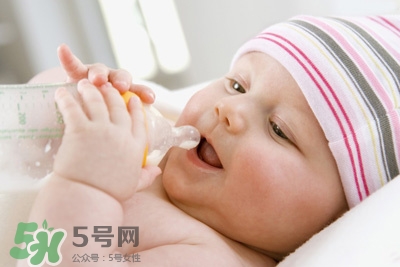 二胎為什么容易早產？二胎一定會早產嗎？