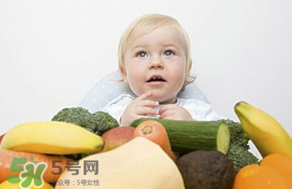 地中海貧血是什么原因引起的？地中海貧血嚴(yán)重嗎