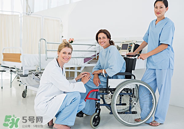 糖尿病人能吃桃子嗎？糖尿病人能吃什么水果？