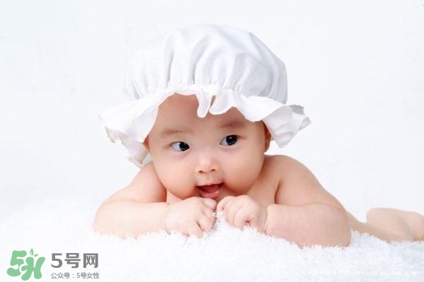 二胎為什么容易早產？二胎一定會早產嗎？