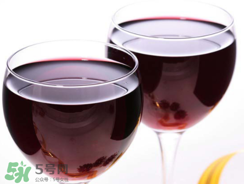 藍莓酒可以存放多久？藍莓酒保質(zhì)期多久？