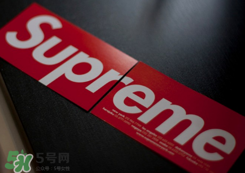 lv與supreme box logo tee多少錢_官網價格