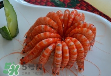 九節(jié)蝦為什么那么貴？九節(jié)蝦不能和什么一起吃？