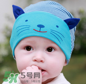 母乳喂養胸會變小嗎？母乳喂養胸會不會變小？