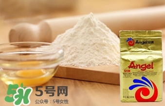 安琪酵母發面需要放堿嗎？安琪酵母的使用方法