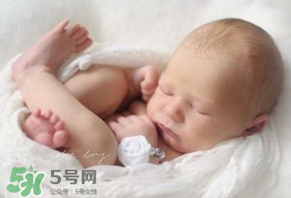 看望產(chǎn)婦送什么好？看望產(chǎn)婦用什么好？