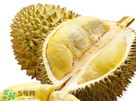 干堯榴蓮怎么樣算熟了？干堯榴蓮怎么挑選？