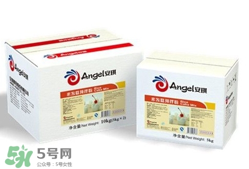 安琪酵母發面需要放堿嗎？安琪酵母的使用方法