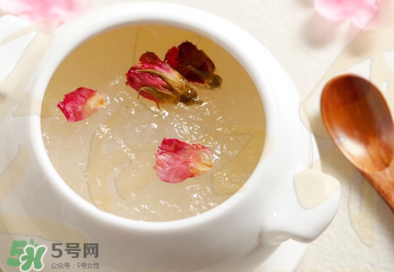 燕窩是燕子的口水嗎？燕窩是怎么形成的