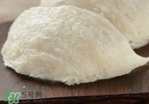 燕窩是燕子的口水嗎？燕窩是怎么形成的