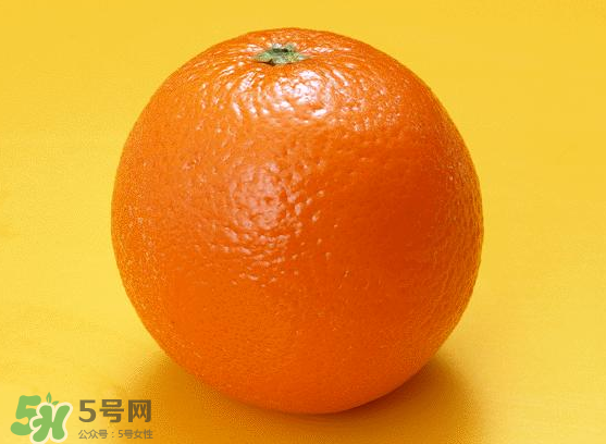 八月份吃什么水果？8月份吃什么水果好？