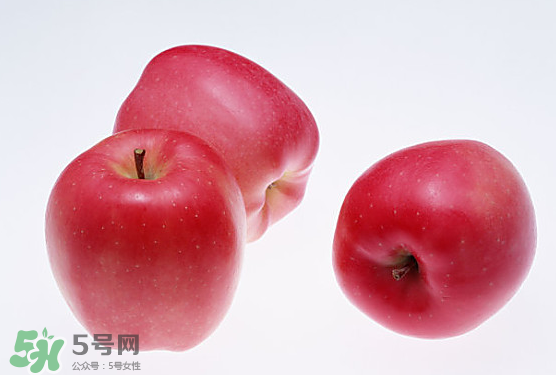 八月份吃什么水果？8月份吃什么水果好？