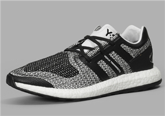 adidas y3 pure boost oreo奧利奧配色跑鞋什么時候發售？