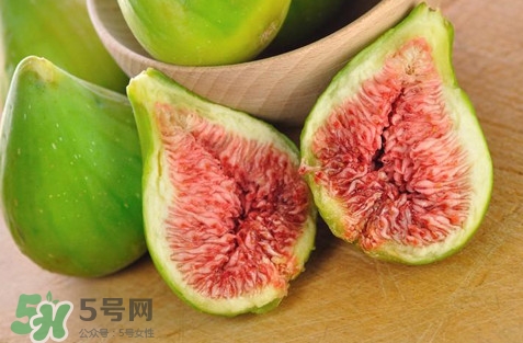 無花果什么時(shí)候成熟？無花果什么時(shí)候上市