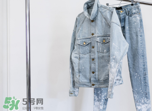 fear of god1997系列服裝怎么樣_好看嗎_什么時候發售？